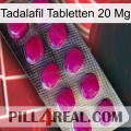Tadalafil Tablets 20 Mg 09